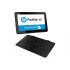 HP 2 en 1 Pavilion 11-h110la x2 Touch 11.6'', Intel Celeron N2920 1.86GHz, 8GB, 64GB SSD, Windows 8.1 64-bit, Negro  3