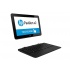 HP 2 en 1 Pavilion 11-h110la x2 Touch 11.6'', Intel Celeron N2920 1.86GHz, 8GB, 64GB SSD, Windows 8.1 64-bit, Negro  4
