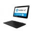 HP 2 en 1 Pavilion 11-h110la x2 Touch 11.6'', Intel Celeron N2920 1.86GHz, 8GB, 64GB SSD, Windows 8.1 64-bit, Negro  5