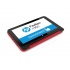 HP 2 en 1 Pavilion x360 11-n010la 11.6'', Intel Pentium N3520 2.16GHz, 4GB, 500GB, Windows 8.1 64-bit, Plata  5