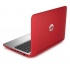 HP 2 en 1 Pavilion x360 11-n010la 11.6'', Intel Pentium N3520 2.16GHz, 4GB, 500GB, Windows 8.1 64-bit, Plata  6