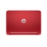 HP 2 en 1 Pavilion x360 11-n010la 11.6'', Intel Pentium N3520 2.16GHz, 4GB, 500GB, Windows 8.1 64-bit, Plata  7