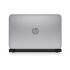 Netbook HP Pavilion 10-e013la Touch 10.1'', AMD A4-1200 1.00GHz, 2GB, 500GB, Windows 8.1 64-bit, Negro/Plata  4