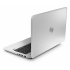 Laptop HP ENVY 15-j110la Touch 15.6", AMD A10-5750M 2.50GHz, 16GB, 1TB, Windows 8.1 64-bit, Plata  4