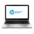 Laptop HP ENVY 15-j110la Touch 15.6", AMD A10-5750M 2.50GHz, 16GB, 1TB, Windows 8.1 64-bit, Plata  1