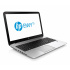 Laptop HP ENVY 15-j110la Touch 15.6", AMD A10-5750M 2.50GHz, 16GB, 1TB, Windows 8.1 64-bit, Plata  3
