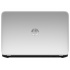 Laptop HP ENVY 15-j110la Touch 15.6", AMD A10-5750M 2.50GHz, 16GB, 1TB, Windows 8.1 64-bit, Plata  10