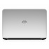Laptop HP ENVY 15-j110la Touch 15.6", AMD A10-5750M 2.50GHz, 16GB, 1TB, Windows 8.1 64-bit, Plata  5