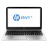 Laptop HP ENVY 15-j110la Touch 15.6", AMD A10-5750M 2.50GHz, 16GB, 1TB, Windows 8.1 64-bit, Plata  6