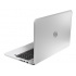 Laptop HP ENVY 15-j110la Touch 15.6", AMD A10-5750M 2.50GHz, 16GB, 1TB, Windows 8.1 64-bit, Plata  9
