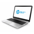 Laptop HP ENVY 15-j110la Touch 15.6", AMD A10-5750M 2.50GHz, 16GB, 1TB, Windows 8.1 64-bit, Plata  2
