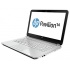 Laptop HP Pavilion 14-N207LA 14'', AMD A8-4555M 1.60GHz, 8GB, 500GB, Windows 8.1 Pro 64-bit, Negro/Plata  2