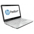 Laptop HP Pavilion 14-N207LA 14'', AMD A8-4555M 1.60GHz, 8GB, 500GB, Windows 8.1 Pro 64-bit, Negro/Plata  3