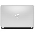 Laptop HP Pavilion 14-N207LA 14'', AMD A8-4555M 1.60GHz, 8GB, 500GB, Windows 8.1 Pro 64-bit, Negro/Plata  4