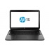 Laptop HP 15-G011LA 15.6'', AMD E1-2100 1.00GHz, 4GB, 500GB, Windows 8.1 64-bit, Negro/Gris  1