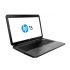 Laptop HP 15-G011LA 15.6'', AMD E1-2100 1.00GHz, 4GB, 500GB, Windows 8.1 64-bit, Negro/Gris  3