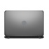 Laptop HP 15-G011LA 15.6'', AMD E1-2100 1.00GHz, 4GB, 500GB, Windows 8.1 64-bit, Negro/Gris  4