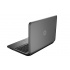 Laptop HP 15-G011LA 15.6'', AMD E1-2100 1.00GHz, 4GB, 500GB, Windows 8.1 64-bit, Negro/Gris  5