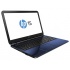 Laptop HP 15-r005la 15.6'', Intel Pentium N3520 2.16GHz, 4GB, 500GB, Windows 8.1 64-bit, Azul  4