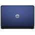Laptop HP 15-r005la 15.6'', Intel Pentium N3520 2.16GHz, 4GB, 500GB, Windows 8.1 64-bit, Azul  5