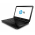 Laptop HP Pavilion 14-r016la 14'', Intel Celeron N2830 2.16GHz, 4GB, 500GB, Windows 8.1 64-bit, Negro/Blanco  2
