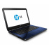 Laptop HP Pavilion 14-r016la 14'', Intel Celeron N2830 2.16GHz, 4GB, 500GB, Windows 8.1 64-bit, Negro/Blanco  3