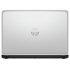 Laptop HP Pavilion 14-r016la 14'', Intel Celeron N2830 2.16GHz, 4GB, 500GB, Windows 8.1 64-bit, Negro/Blanco  9