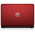 Laptop HP Pavilion 14-r016la 14'', Intel Celeron N2830 2.16GHz, 4GB, 500GB, Windows 8.1 64-bit, Negro/Blanco  5