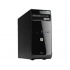 Computadora HP Pro 3500, Intel Core i3-3240 3.40GHz, 4GB, 500GB, Windows 7 Professional 64-bit  1