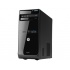 Computadora HP Pro 3500, Intel Core i3-3240 3.40GHz, 4GB, 500GB, Windows 7 Professional 64-bit  3