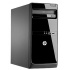 Computadora HP G1 200, Intel Pentium J2850 2.41GHz, 4GB, 500GB, Windows 8.1 Pro 64-bit  2