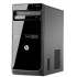 Computadora HP G1 200, Intel Pentium J2850 2.41GHz, 4GB, 500GB, Windows 8.1 Pro 64-bit  3