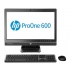 HP ProOne 600 G1 All-in-One 21.5'', Intel Core i5-4570S 2.90GHz, 4GB, 500GB, Windows 7/8 Professional 64-bit, Negro  1