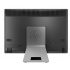 HP ProOne 600 G1 All-in-One 21.5'', Intel Core i5-4570S 2.90GHz, 4GB, 500GB, Windows 7/8 Professional 64-bit, Negro  3