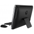 HP Pro One 400 G1 All-in-One 19.5'', Intel Core i3-4130T 2.90GHz, 4GB, 500GB, Windows 7 Professional 64-bit, Negro  4