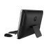HP ProOne 400 G1 All-in-One 19.5'', Intel Core i3-4330T 3.00GHz, 4GB, 500GB, Windows 8.1 Pro  4