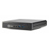 Computadora HP ProDesk 600 G1 Mini, Intel Core i5-4570T 2.90GHz, 4GB, 1TB, Windows 7/8.1 Professional 64-bit, Negro  2