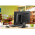 Computadora HP ProDesk 600 G1 Mini, Intel Core i5-4570T 2.90GHz, 4GB, 1TB, Windows 7/8.1 Professional 64-bit, Negro  4