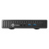 Computadora HP ProDesk 600 G1 Mini, Intel Core i5-4570T 2.90GHz, 4GB, 1TB, Windows 7/8.1 Professional 64-bit, Negro  1