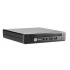 Computadora HP ProDesk 600 G1 Mini, Intel Core i5-4570T 2.90GHz, 4GB, 1TB, Windows 7/8.1 Professional 64-bit, Negro  5