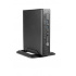 Computadora HP ProDesk 600 G1 Mini, Intel Core i5-4570T 2.90GHz, 4GB, 1TB, Windows 7/8.1 Professional 64-bit, Negro  8
