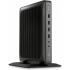 HP t620 Thin Client Flexible, APU AMD GX-217GA 1.65GHz, 16GB  2