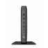 HP t620 Thin Client Flexible, AMD GX-415GA 1.50GHz, 4GB, 16GB SSD, Windows Embedded Standard 7E