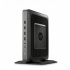 HP t620 Thin Client Flexible, AMD GX-415GA 1.50GHz, 4GB, 16GB SSD, Windows Embedded Standard 7E - Imagen adicional 2