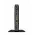 HP t620 Thin Client Flexible, AMD GX-415GA 1.50GHz, 4GB, 16GB SSD, Windows Embedded Standard 7E - Imagen adicional 3