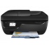 Multifuncional HP Deskjet Ink Advantage 3835, Color, Inyección, Print/Scan/Copy/Fax  1