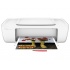 HP Deskjet 1115, Color, Inyección de Tinta, Print  10