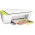 Multifuncional HP Deskjet Ink Advantage 2135, Color, Inyección, Print/Scan/Copy  10