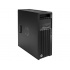 HP Workstation Z440, Intel Xeon E5-1603V3 2.80GHz, 4GB, 1TB+256GB, NVIDIA Quadro K2200, Windows 8.1 Pro 64-bit, Negro  1