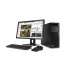HP Workstation Z440, Intel Xeon E5-1603V3 2.80GHz, 4GB, 1TB+256GB, NVIDIA Quadro K2200, Windows 8.1 Pro 64-bit, Negro  5
